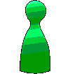 symbol spiel symbol spiel